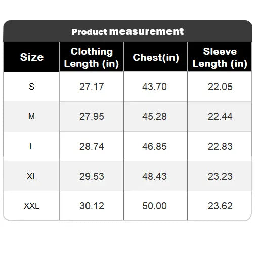 Quarter Zip Stand Collar Fleece Sweatshirt