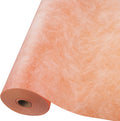 Orange Waterproofing Membrane Roll for Tile Floors